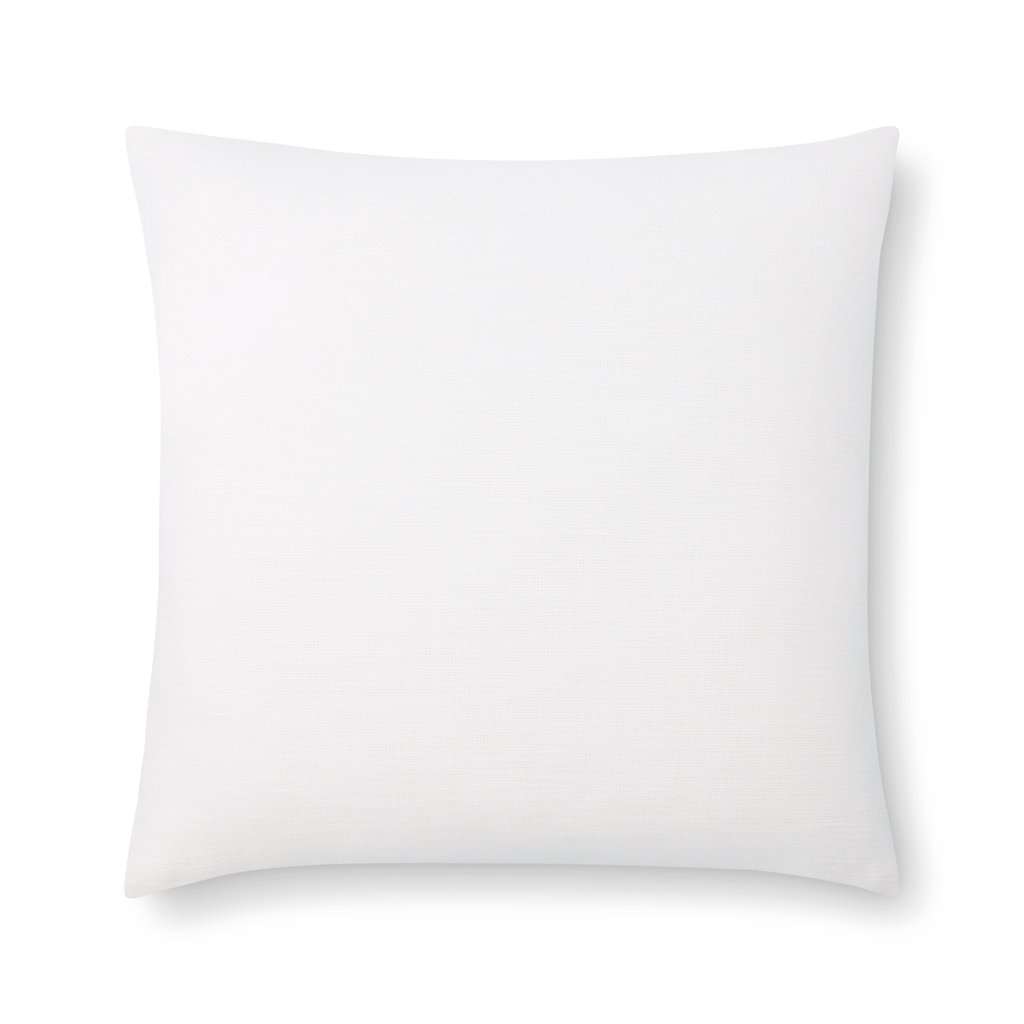 symphony pillow