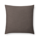 symphony pillow