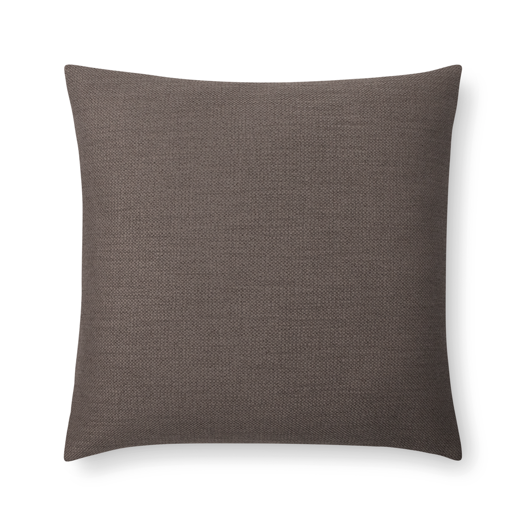 symphony pillow