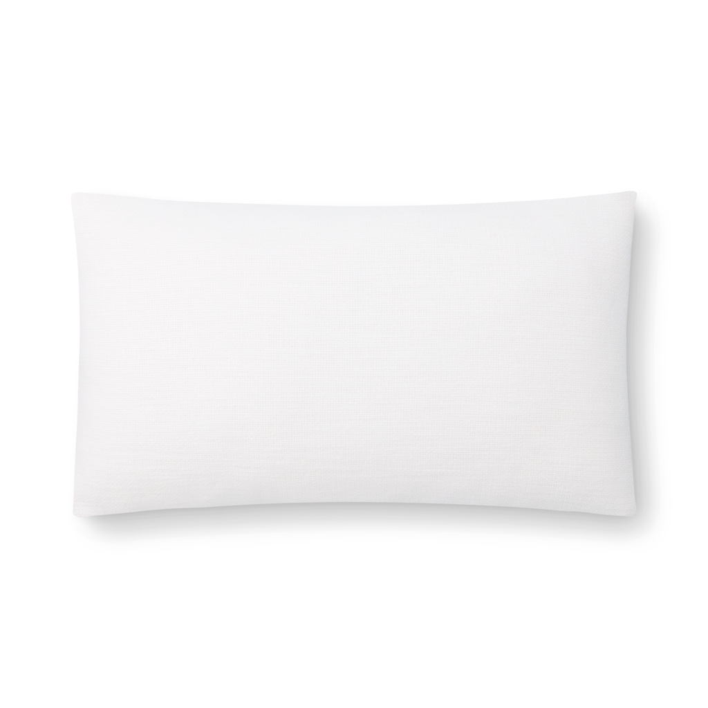 symphony pillow