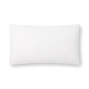 symphony pillow