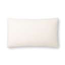 symphony pillow