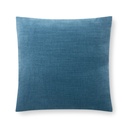 rigoletto pillow