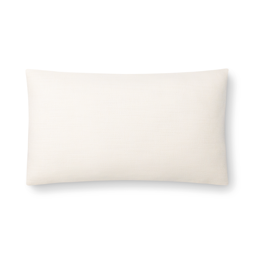 symphony pillow
