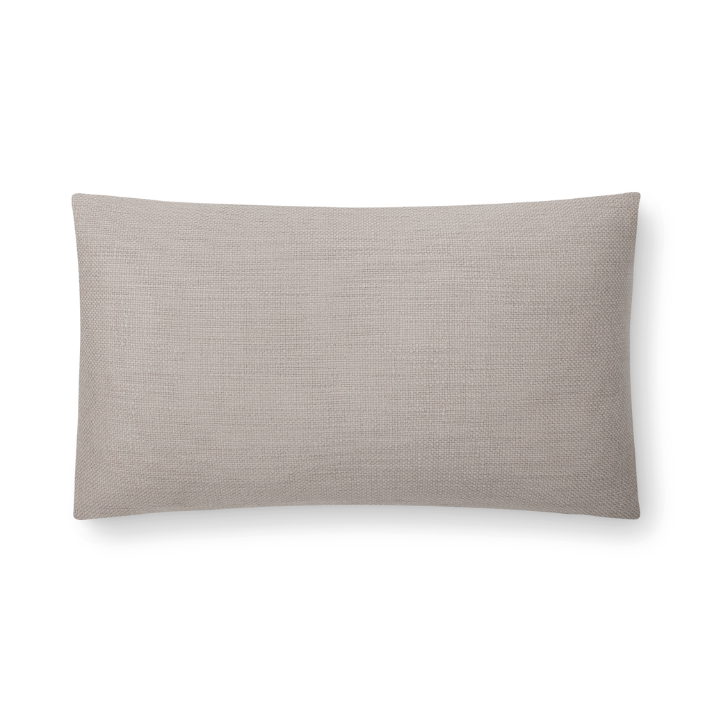 symphony pillow