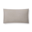 symphony pillow