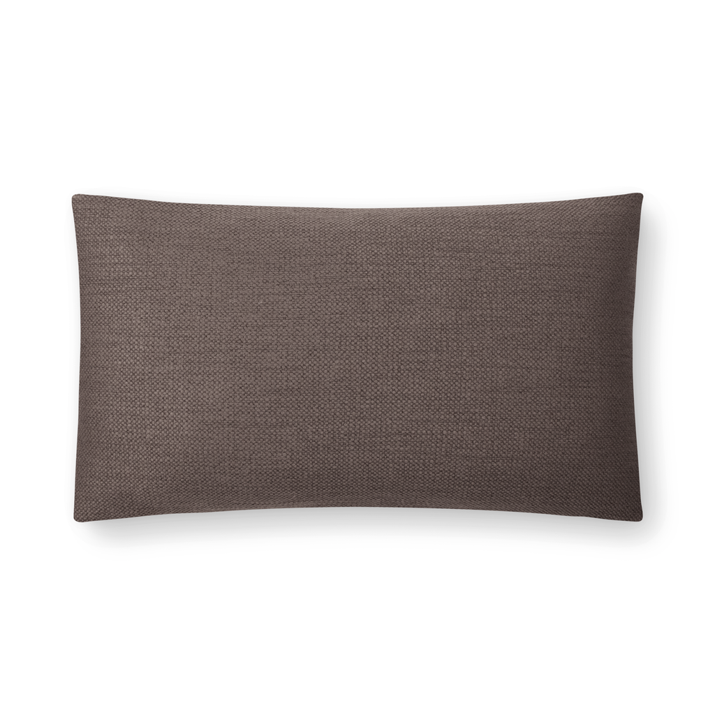 symphony pillow