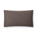 symphony pillow