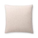 summer breeze pillow