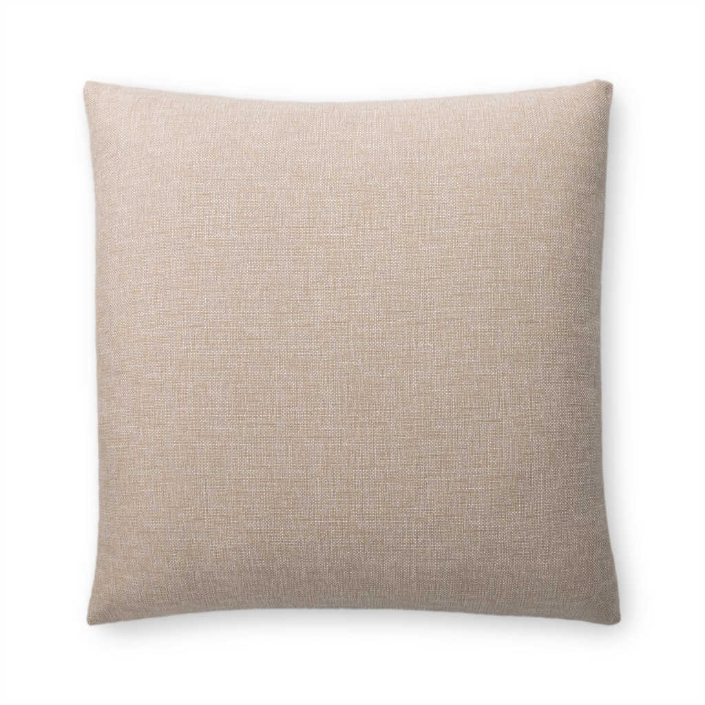 summer breeze pillow