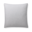 summer breeze pillow