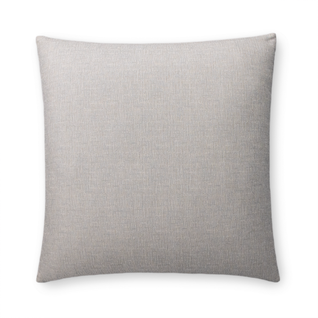 summer breeze pillow