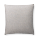 summer breeze pillow