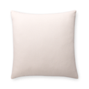 summer breeze pillow
