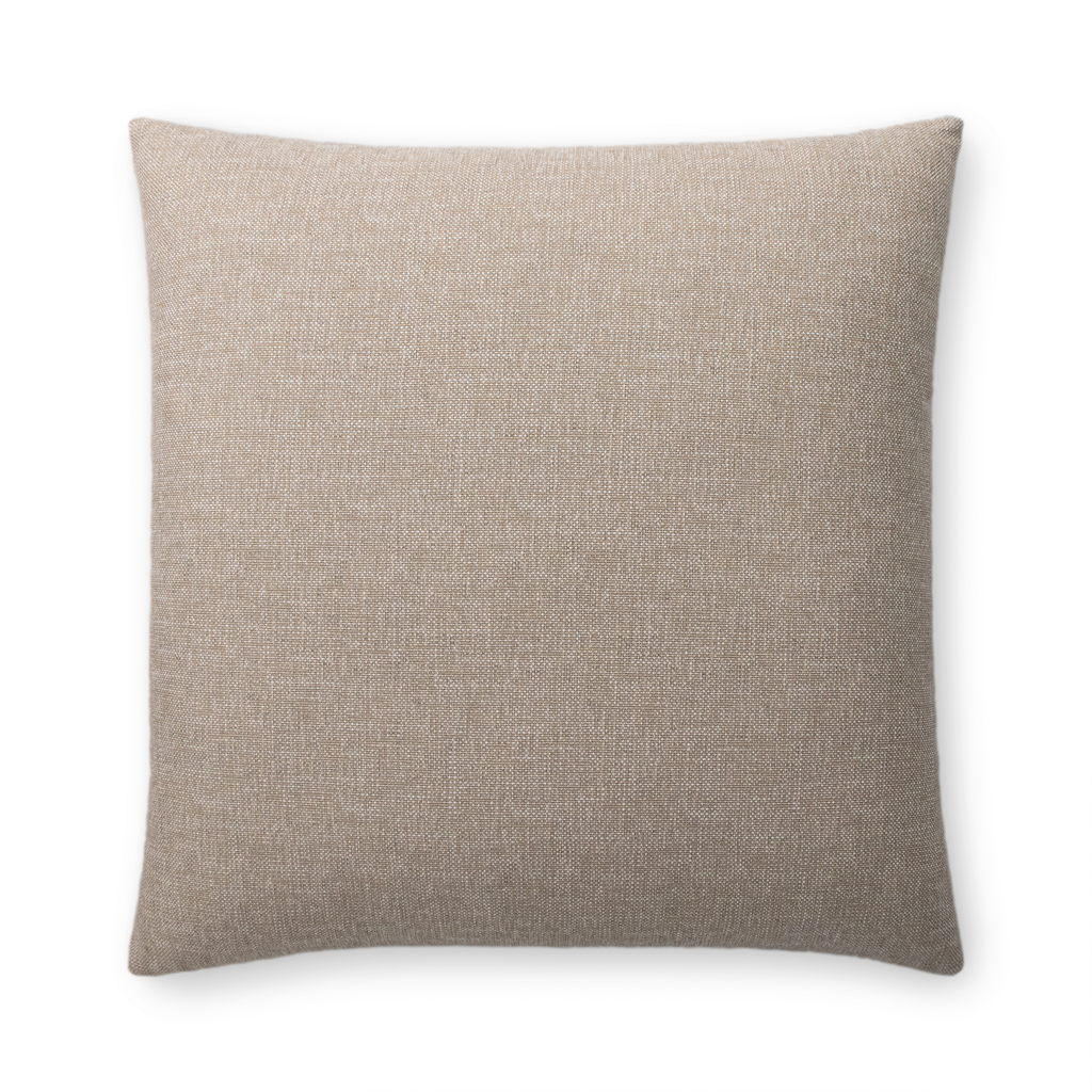 summer breeze pillow