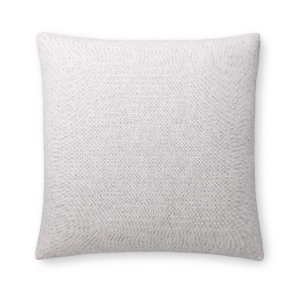 summer breeze pillow