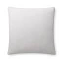 summer breeze pillow