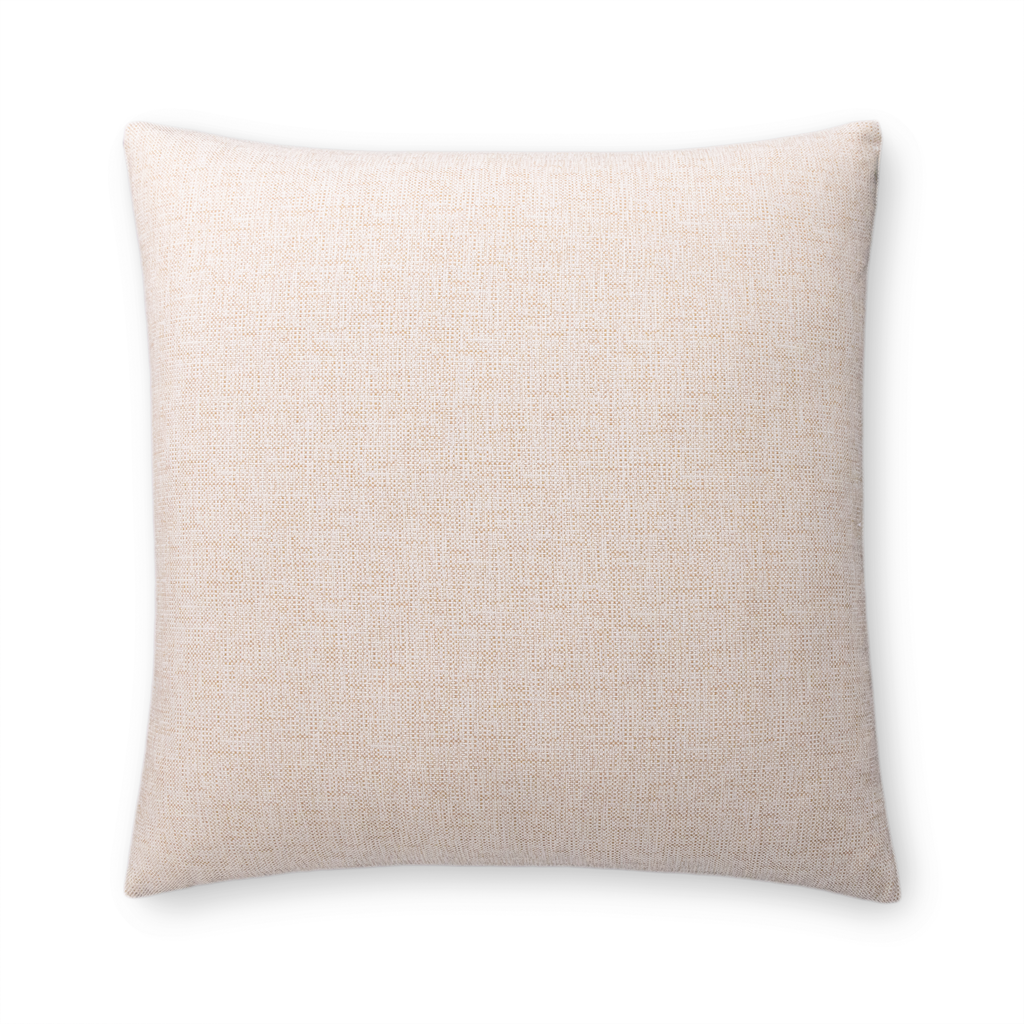summer breeze pillow