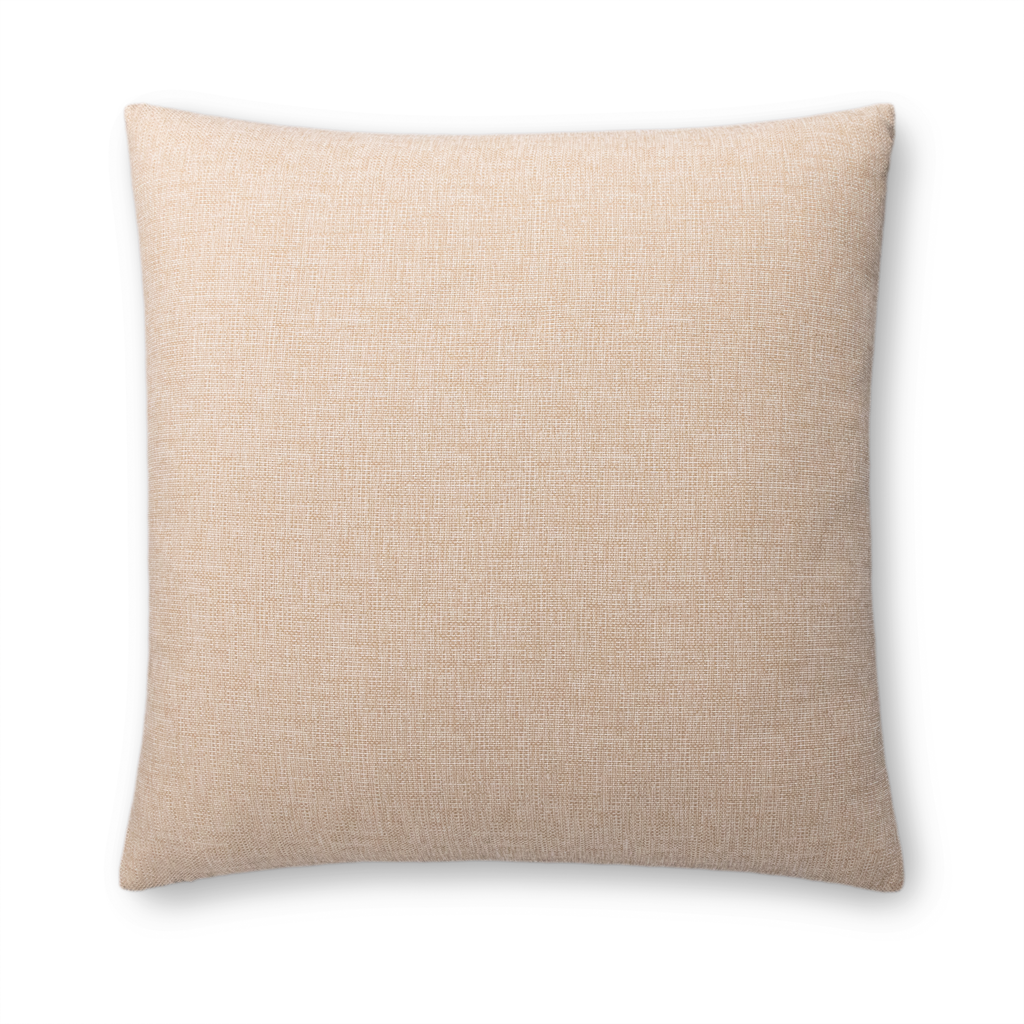 summer breeze pillow
