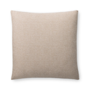 summer breeze pillow