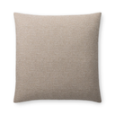 summer breeze pillow