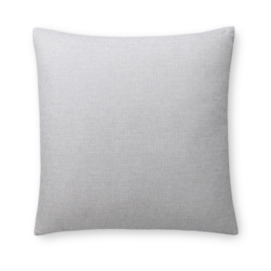 summer breeze pillow
