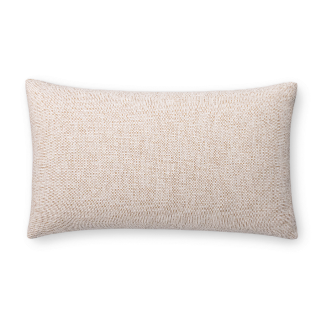 summer breeze pillow