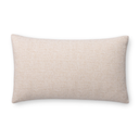 summer breeze pillow
