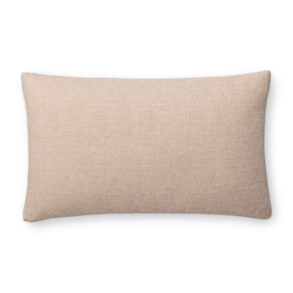 summer breeze pillow