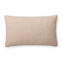summer breeze pillow