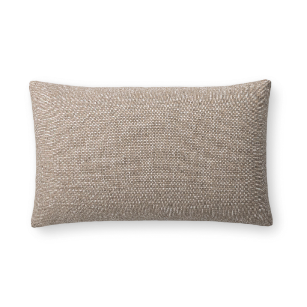 summer breeze pillow