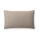 summer breeze pillow