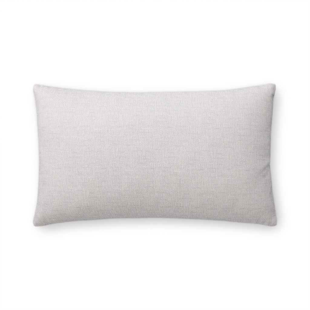 summer breeze pillow