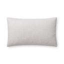 summer breeze pillow