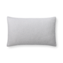 summer breeze pillow