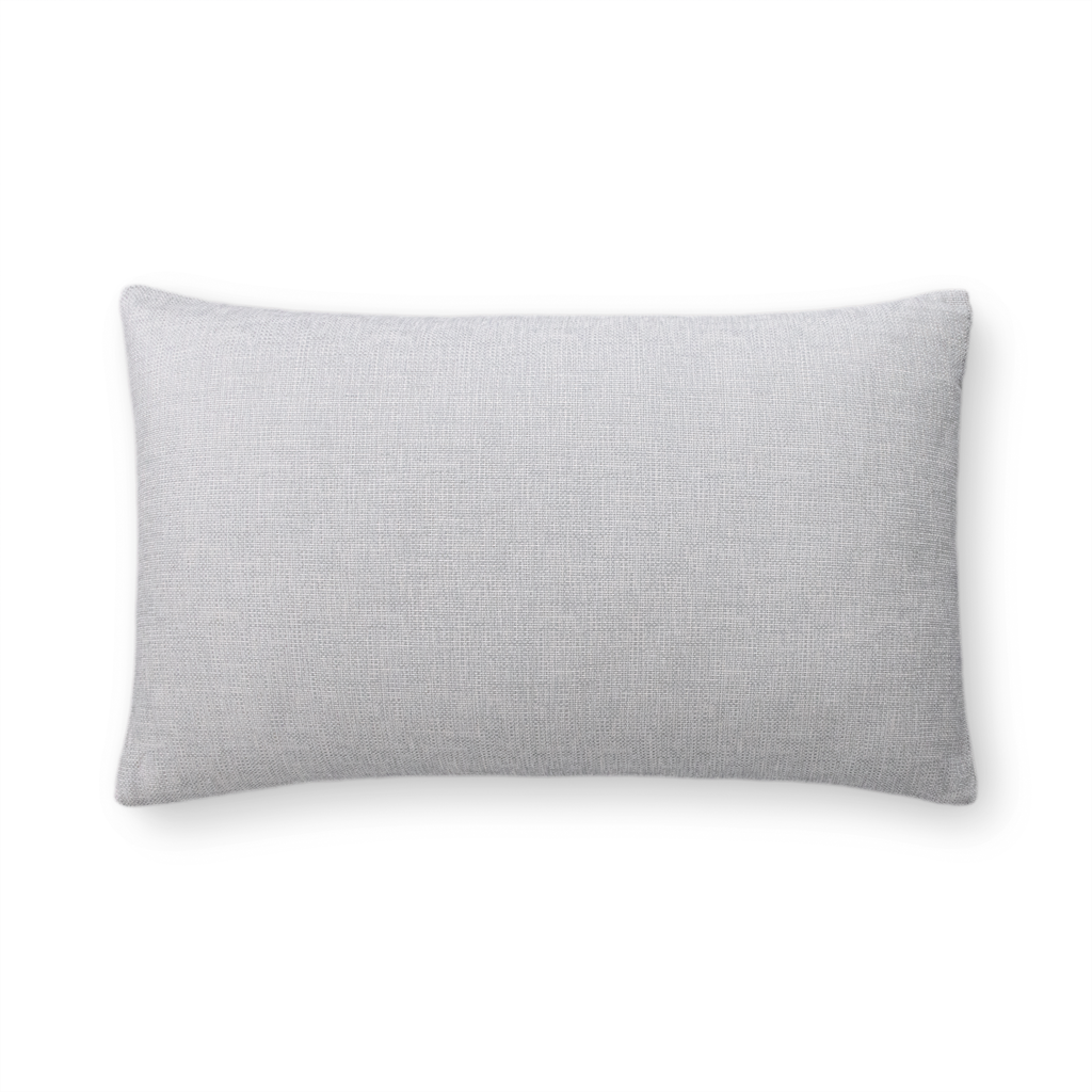 summer breeze pillow