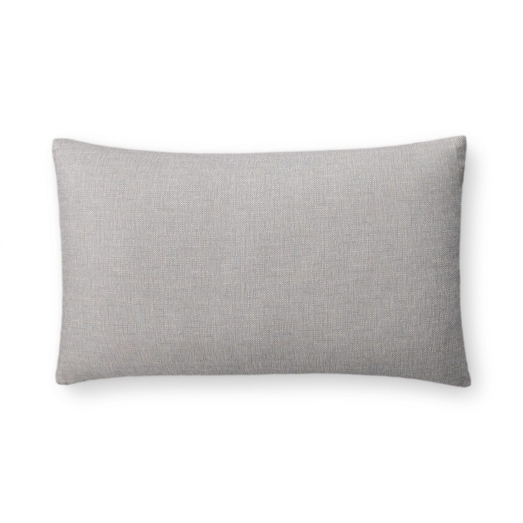 summer breeze pillow