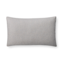 summer breeze pillow