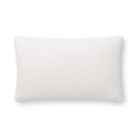summer breeze pillow