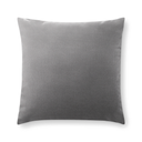 venezia pillow