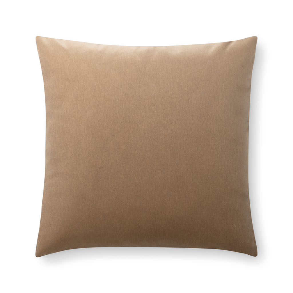 venezia pillow