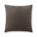 venezia pillow
