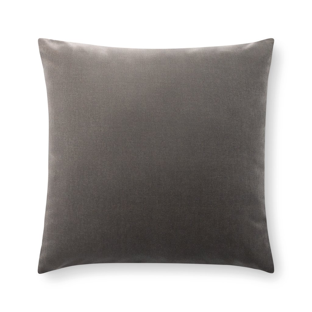 venezia pillow