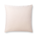 venezia pillow