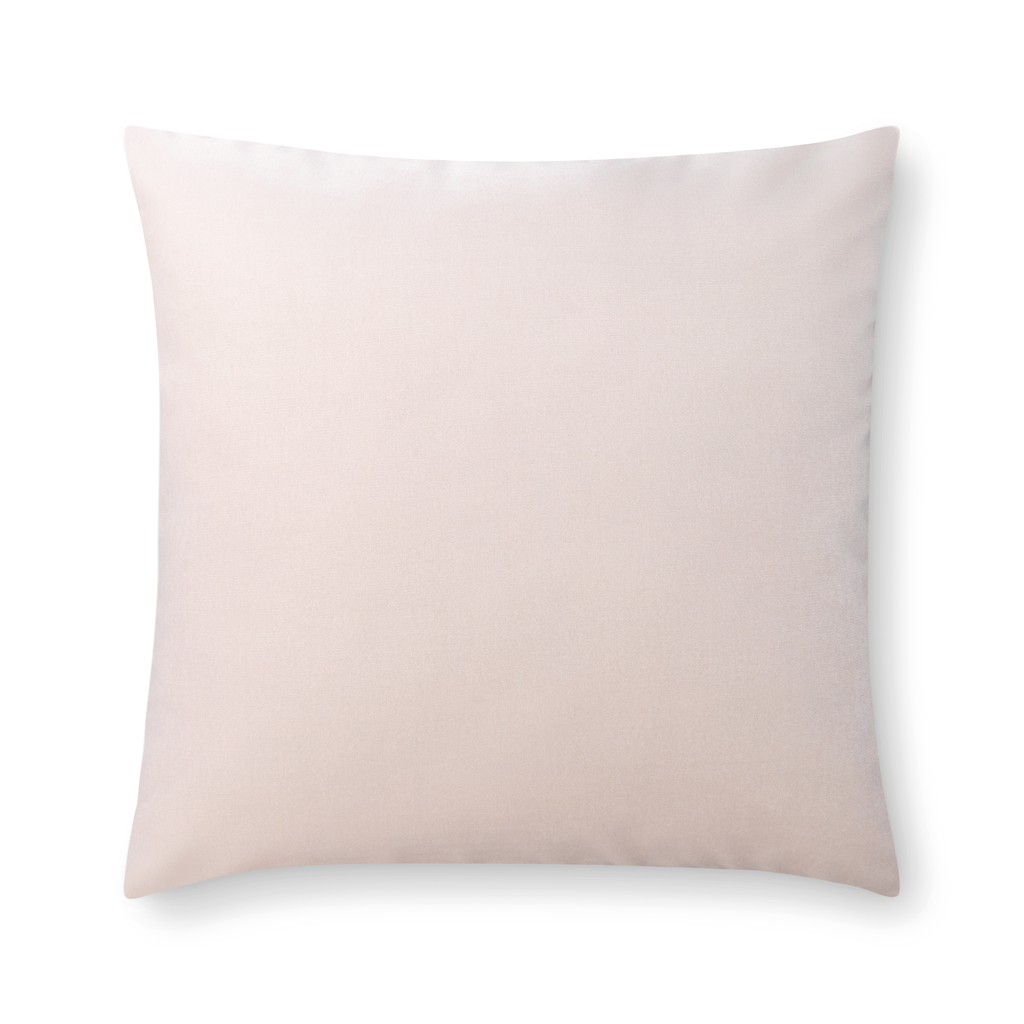 venezia pillow