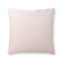 venezia pillow
