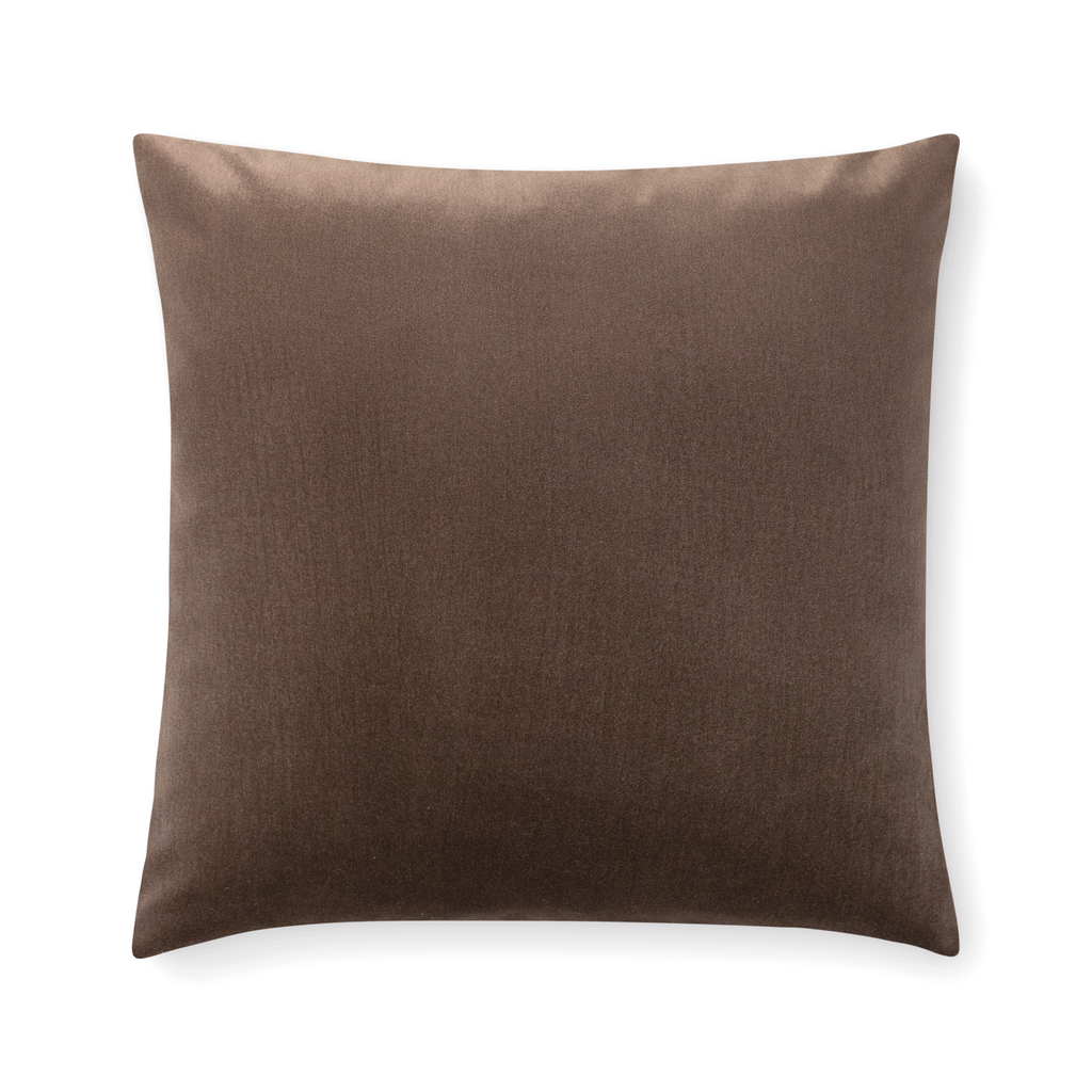 venezia pillow