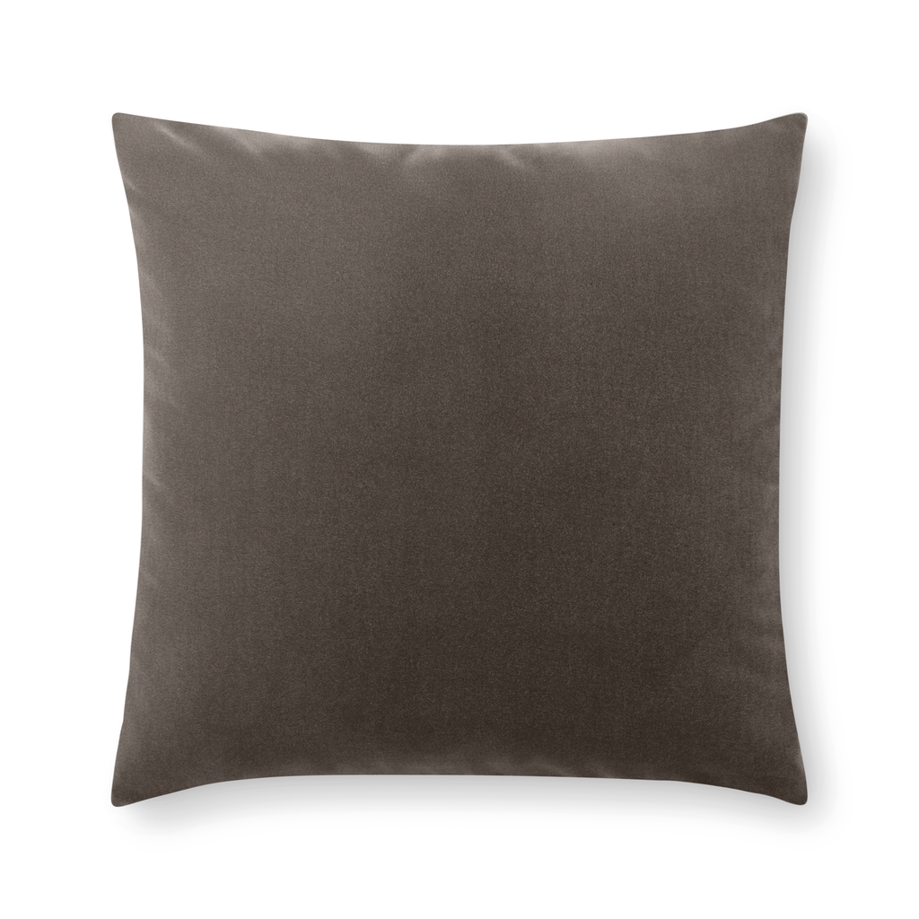 venezia pillow
