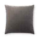 venezia pillow