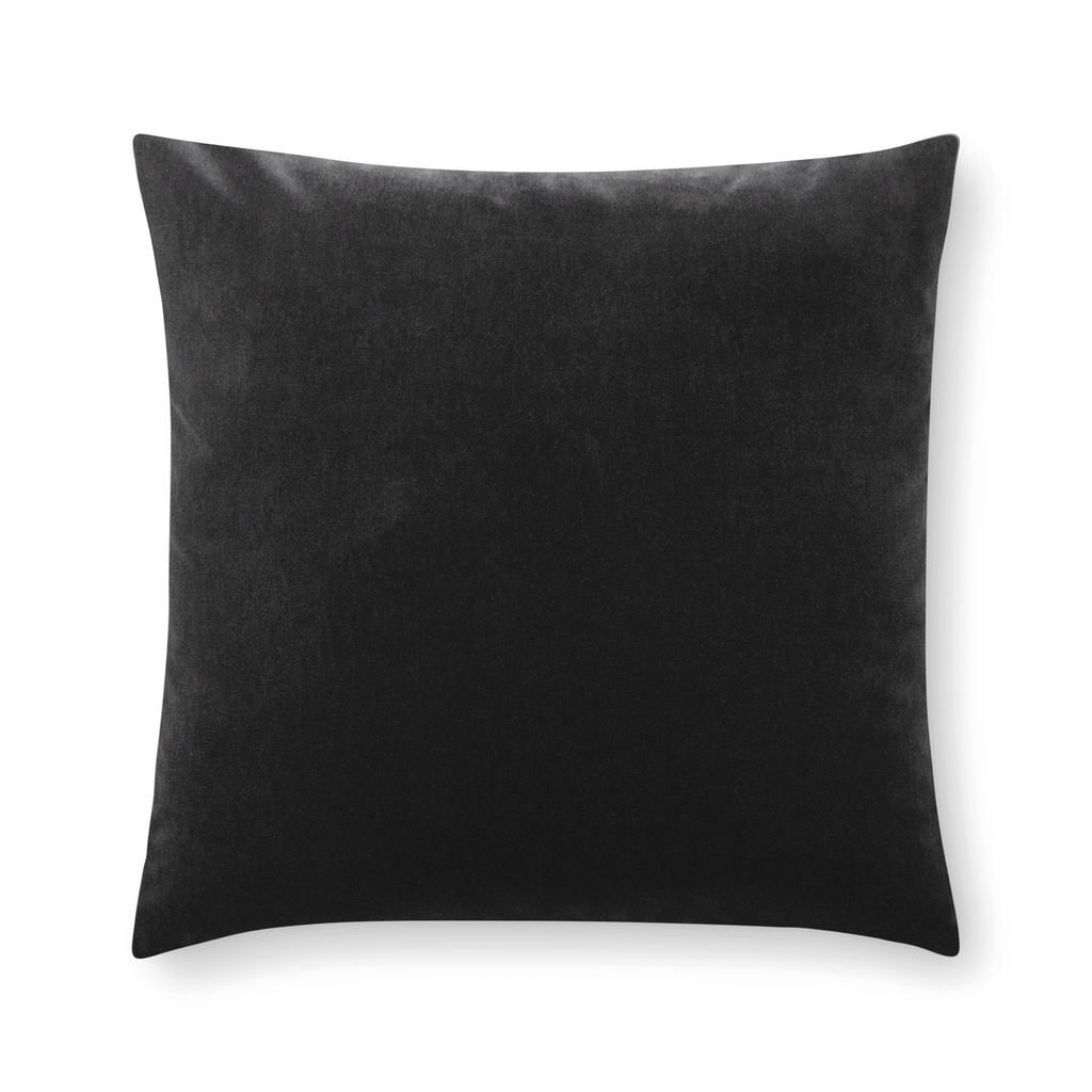 venezia pillow